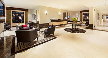 北京汉米尔顿售后维修中心服务