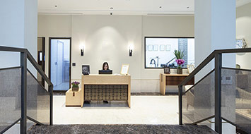 上海汉米尔顿售后维修中心服务