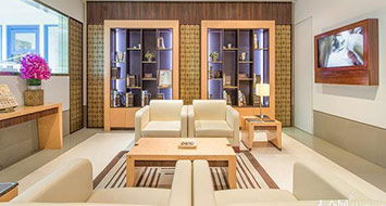 深圳汉米尔顿售后维修中心服务