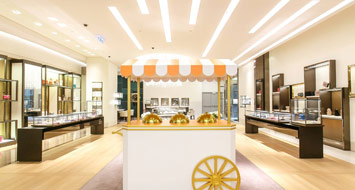 广州汉米尔顿售后维修中心服务