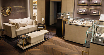 北京汉米尔顿售后维修中心服务