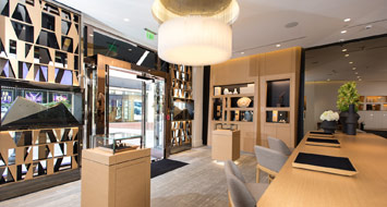 上海汉米尔顿售后维修中心服务