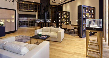 广州汉米尔顿售后维修中心服务