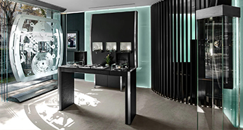 北京汉米尔顿售后维修中心服务