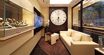 上海汉米尔顿售后维修中心服务