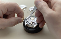 汉米尔顿售后地点在哪