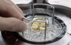 汉米尔顿(Hamilton)手表维修点电话