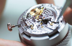 汉米尔顿(Hamilton)售后中心服务