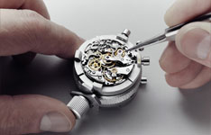 汉米尔顿(Hamilton)售后服务中心为