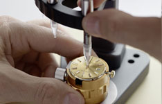 汉米尔顿(Hamilton)售后中心电话