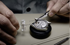 中心汉米尔顿(Hamilton)售后维修